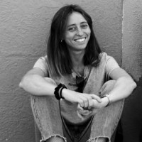 Alba Jutglar Núñez