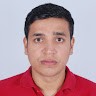 chandrakant paneru