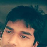 Balachandar C