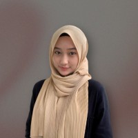 Sheryl Vasya Hariyanto