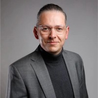 Sebastian Rählmann