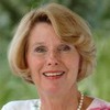 Sally Kellogg