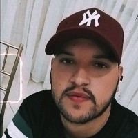 adrian Braga