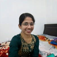 Arya Anuprasad
