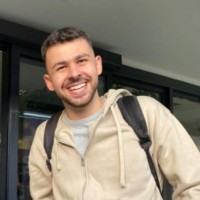 Ioannis Filios