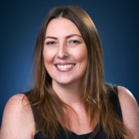 Stephanie Shaner