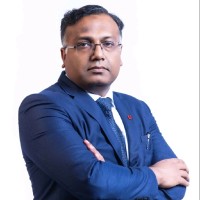 Faisal Anwaar
