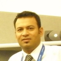 Abdul Rayiaz Khan