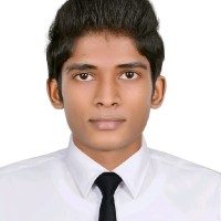 Ashwin Dani