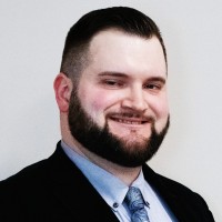 Joseph Schifferdecker