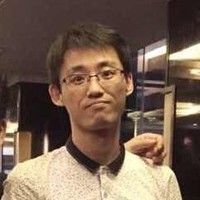 Frank Lin