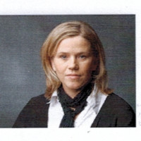 Birgit Jörissen