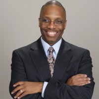 Anthony T. Smith, MBA