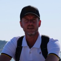 Luca Caselli