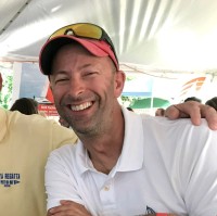 Matt Tertel