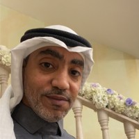 Abdulkadir Ismail