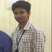 Rohit Kumar