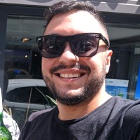 Eduardo Russo