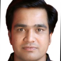 Mukesh Satbhai