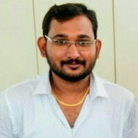 Bala Murugan