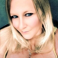 Ashley Mecham