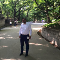 Ibrahim Darbi