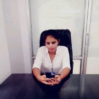 Meena Shekhawat