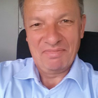 Markus Küng