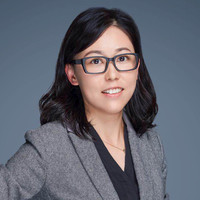 Jin Ying