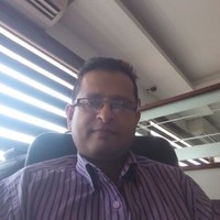BINU MANI