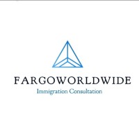 FarGo Worldwide
