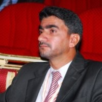 Kais hussain