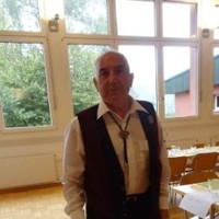 Bruno Freimann