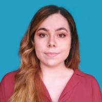 Maria Alejandra Parra Barona