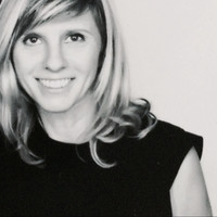 Monika KAPPEL-MOLFESSIS