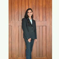 Nidhi Verlekar
