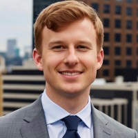 Scott Elia
