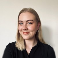Tuva Persson