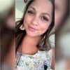 Elaine Gravis