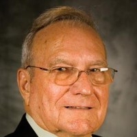 Harold Nix