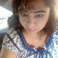 Rocio Montalvo