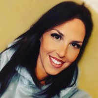 Emanuela Lanzillotta