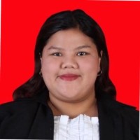 Maria Uly Agnesia
