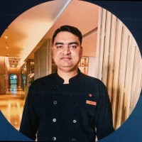 Rahul Sharma