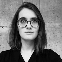 Véronique Bellavance