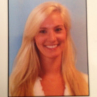 Taryn Solomon Russell Rdn Ld