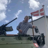 Ole Ahler