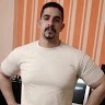 Mohamed Farouk