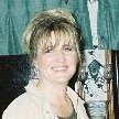 Deborah Ivie