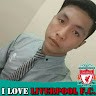 Kyaw Myo Htut